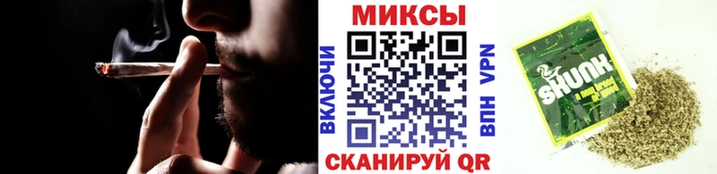 даркнет сайт  Холмск  БУТИРАТ оксана 